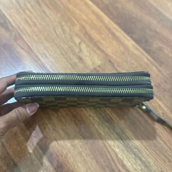 Wallet for fun - Picture 4 of 9